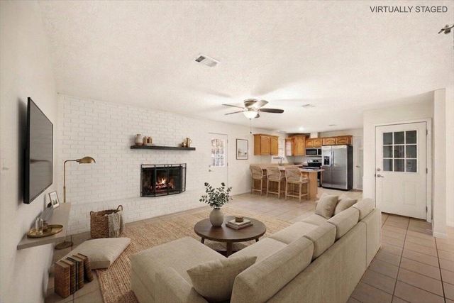 2998 Ranchette Square, Gulf Breeze, FL 32563