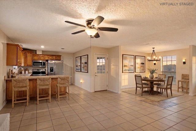 2998 Ranchette Square, Gulf Breeze, FL 32563