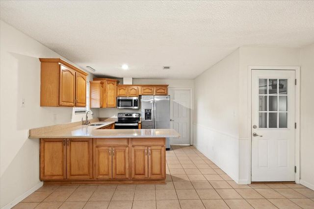 2998 Ranchette Square, Gulf Breeze, FL 32563