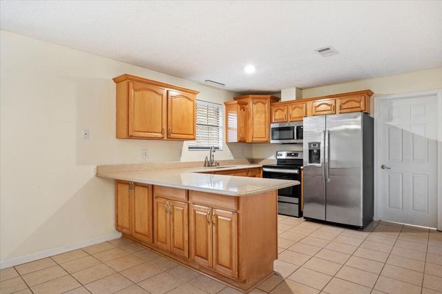 2998 Ranchette Square, Gulf Breeze, FL 32563