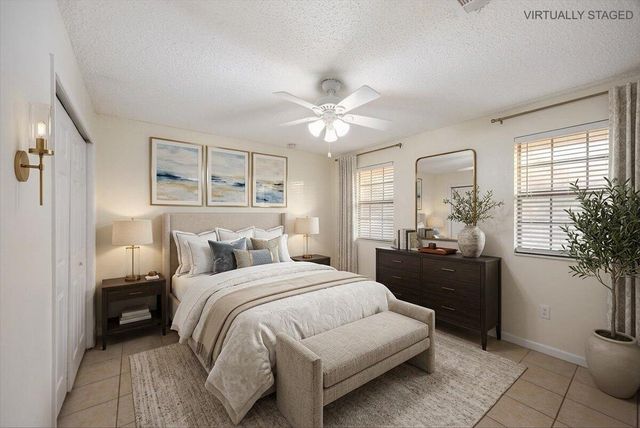 2998 Ranchette Square, Gulf Breeze, FL 32563