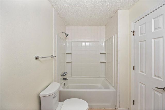 2998 Ranchette Square, Gulf Breeze, FL 32563
