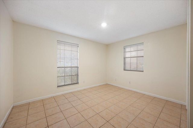 2998 Ranchette Square, Gulf Breeze, FL 32563