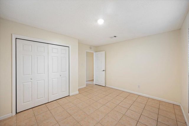 2998 Ranchette Square, Gulf Breeze, FL 32563