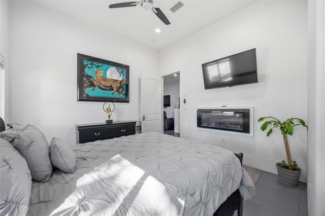 9318 E Creek Bend Drive, Needville, TX 77461