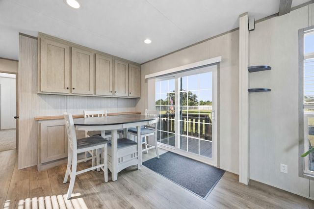 9318 E Creek Bend Drive, Needville, TX 77461