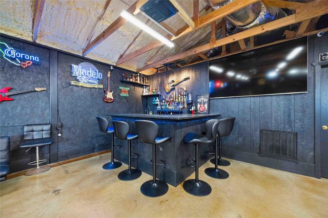 9318 E Creek Bend Drive, Needville, TX 77461