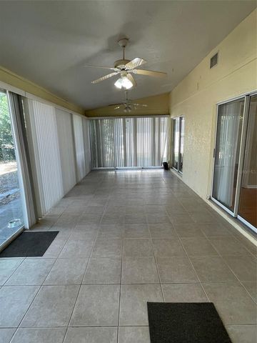 3109 57TH AVENUE CIRCLE E, Bradenton, FL 34203