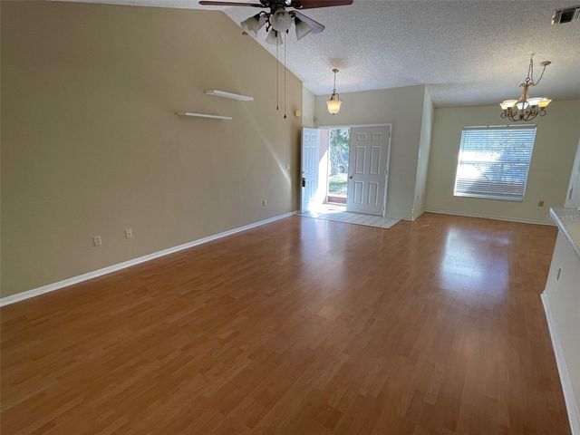 3109 57TH AVENUE CIRCLE E, Bradenton, FL 34203