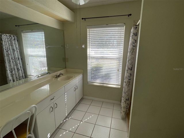 3109 57TH AVENUE CIRCLE E, Bradenton, FL 34203