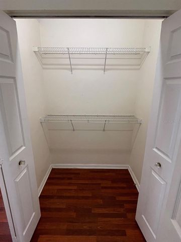 3109 57TH AVENUE CIRCLE E, Bradenton, FL 34203