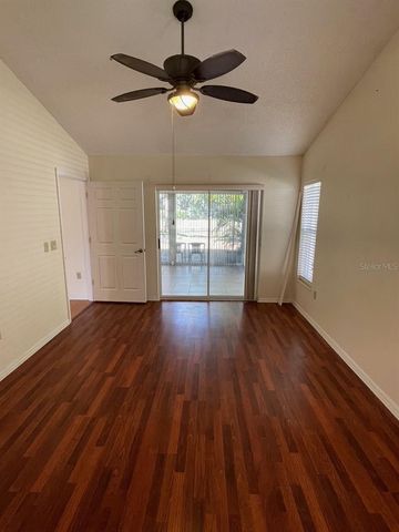 3109 57TH AVENUE CIRCLE E, Bradenton, FL 34203