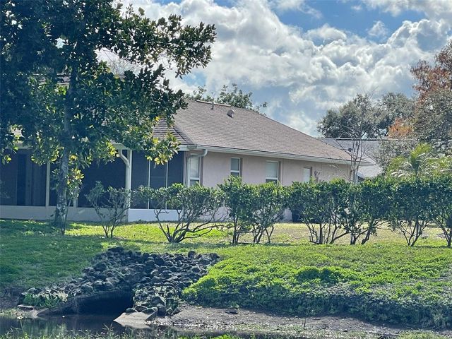 3109 57TH AVENUE CIRCLE E, Bradenton, FL 34203