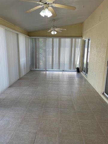 3109 57TH AVENUE CIRCLE E, Bradenton, FL 34203