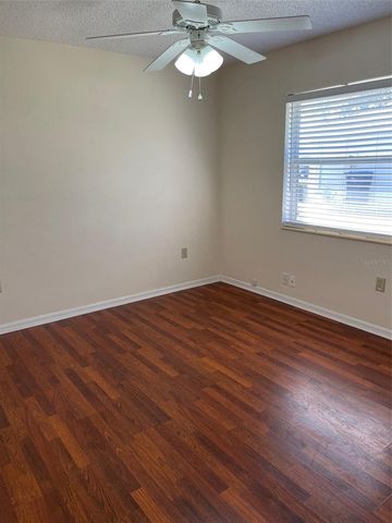 3109 57TH AVENUE CIRCLE E, Bradenton, FL 34203