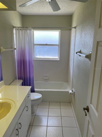 3109 57TH AVENUE CIRCLE E, Bradenton, FL 34203