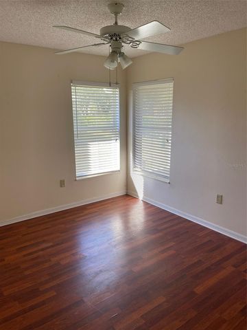 3109 57TH AVENUE CIRCLE E, Bradenton, FL 34203