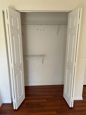 3109 57TH AVENUE CIRCLE E, Bradenton, FL 34203