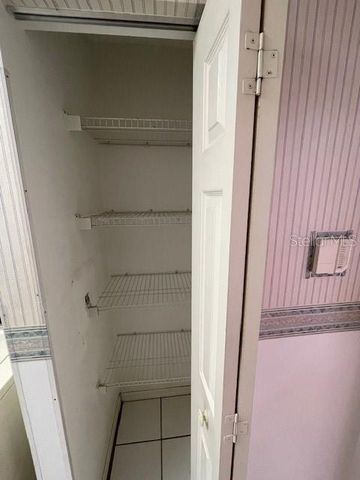 3109 57TH AVENUE CIRCLE E, Bradenton, FL 34203