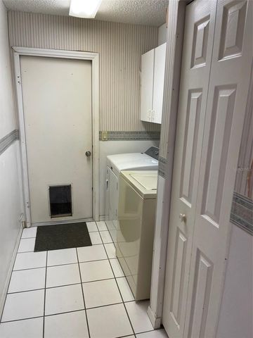 3109 57TH AVENUE CIRCLE E, Bradenton, FL 34203