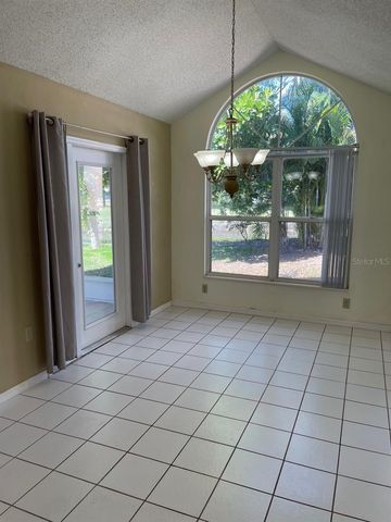 3109 57TH AVENUE CIRCLE E, Bradenton, FL 34203