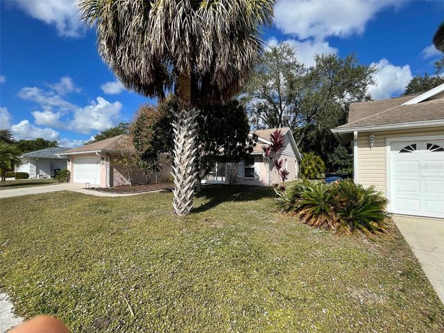 3109 57TH AVENUE CIRCLE E, Bradenton, FL 34203