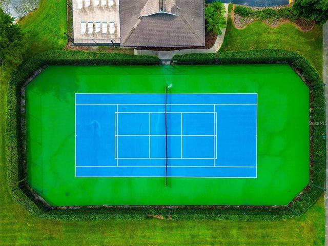 3109 57TH AVENUE CIRCLE E, Bradenton, FL 34203