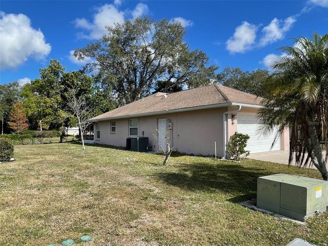 3109 57TH AVENUE CIRCLE E, Bradenton, FL 34203
