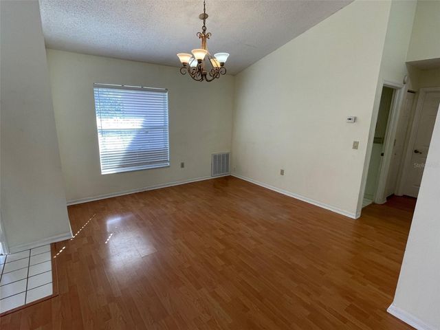 3109 57TH AVENUE CIRCLE E, Bradenton, FL 34203