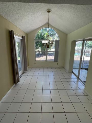 3109 57TH AVENUE CIRCLE E, Bradenton, FL 34203