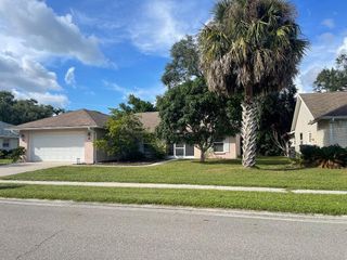 3109 57TH AVENUE CIRCLE E, Bradenton, FL 34203