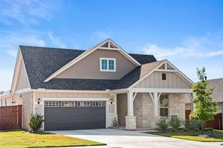 279 Fish Trap RD, Dripping Springs, TX 78620