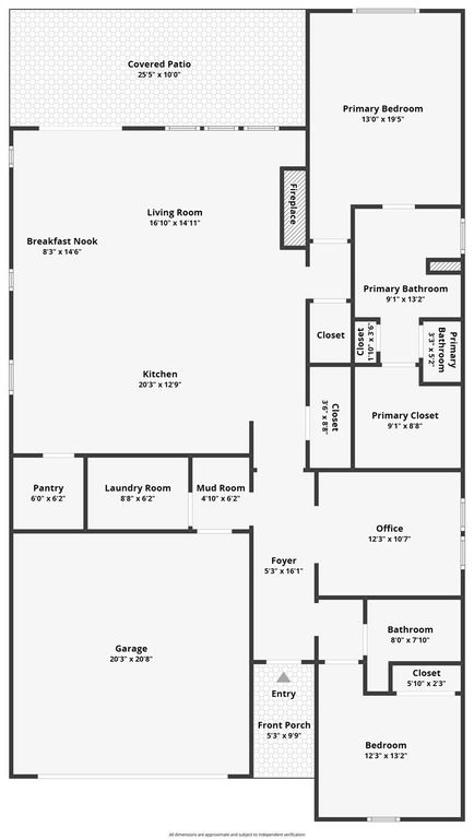 279 Fish Trap RD, Dripping Springs, TX 78620