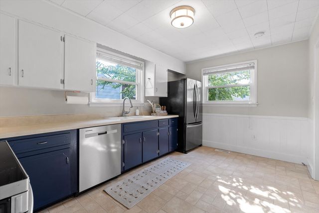 1907 Mcbrien Road, Chattanooga, TN 37412