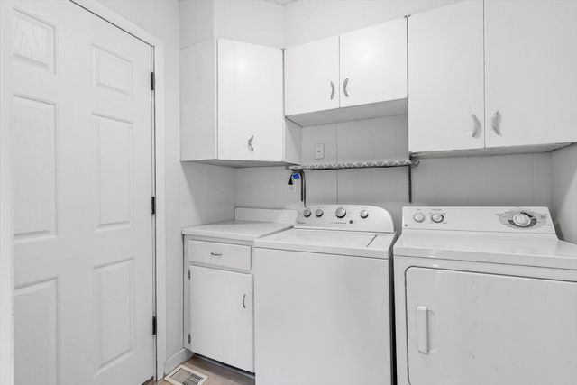 1907 Mcbrien Road, Chattanooga, TN 37412