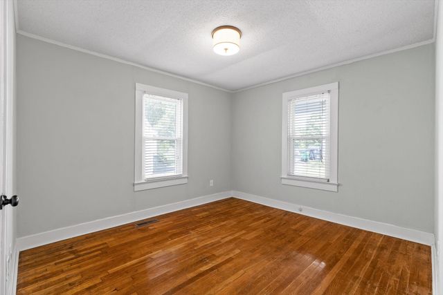 1907 Mcbrien Road, Chattanooga, TN 37412