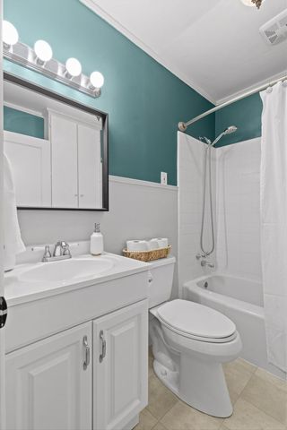 1907 Mcbrien Road, Chattanooga, TN 37412
