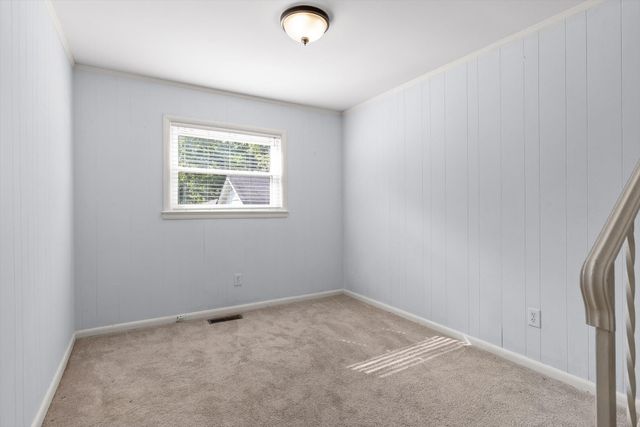 1907 Mcbrien Road, Chattanooga, TN 37412