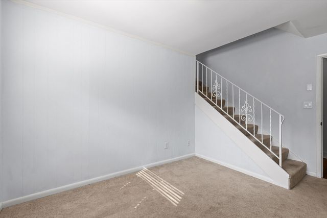 1907 Mcbrien Road, Chattanooga, TN 37412