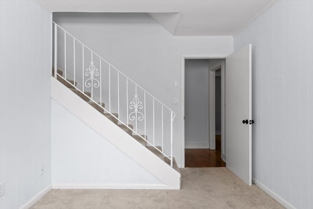 1907 Mcbrien Road, Chattanooga, TN 37412