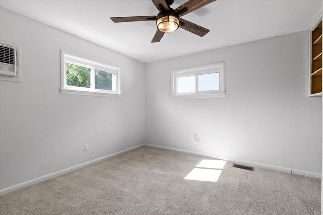 1907 Mcbrien Road, Chattanooga, TN 37412
