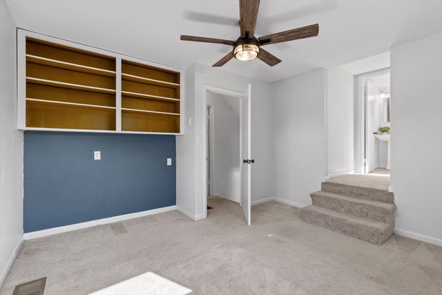1907 Mcbrien Road, Chattanooga, TN 37412