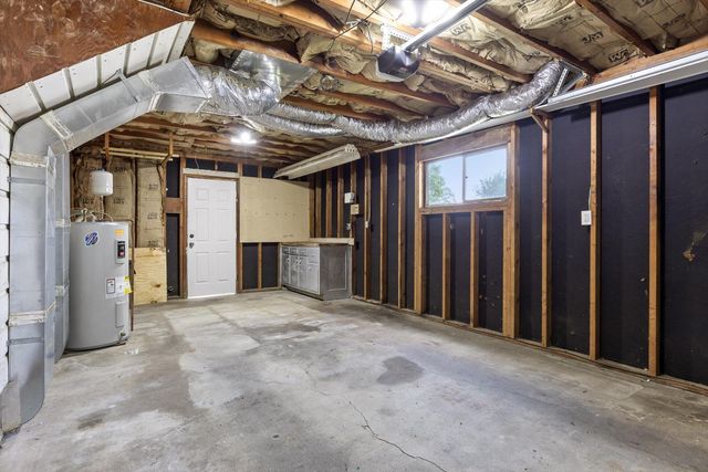 1907 Mcbrien Road, Chattanooga, TN 37412
