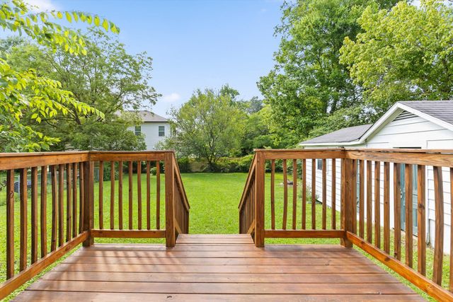 1907 Mcbrien Road, Chattanooga, TN 37412
