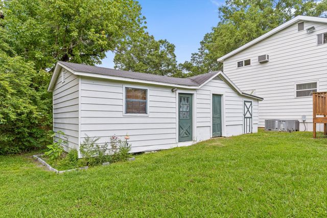 1907 Mcbrien Road, Chattanooga, TN 37412