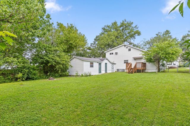 1907 Mcbrien Road, Chattanooga, TN 37412