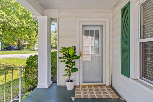 1907 Mcbrien Road, Chattanooga, TN 37412