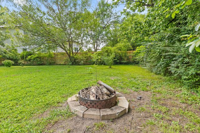 1907 Mcbrien Road, Chattanooga, TN 37412