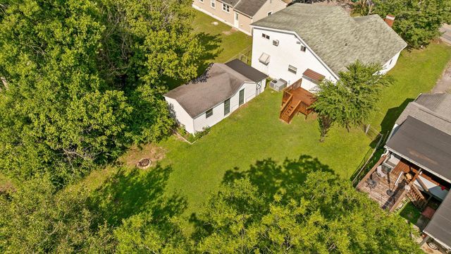 1907 Mcbrien Road, Chattanooga, TN 37412