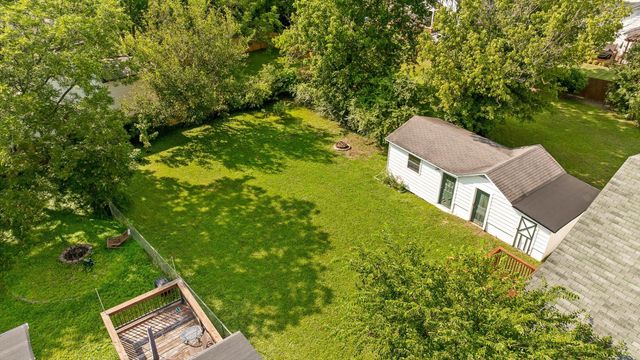 1907 Mcbrien Road, Chattanooga, TN 37412